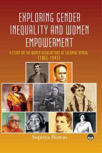 Exploring Gender Inequality And Women Empowerment