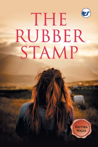 Rubber Stamp