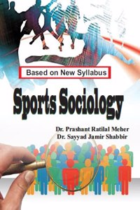 Sports Sociology