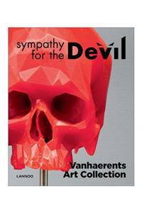 Sympathy for the Devil