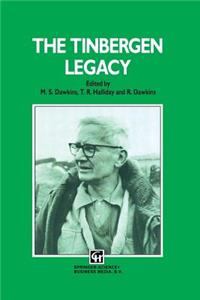 The Tinbergen Legacy