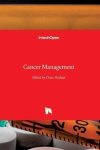 Cancer Management