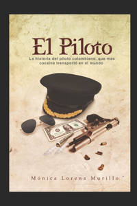 El Piloto