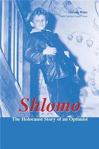 Shlomo