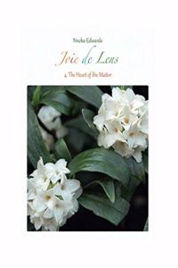 Joie de Lens 4