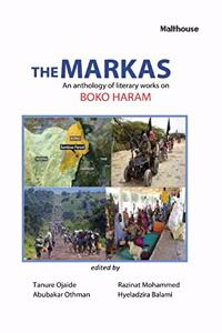 Markas