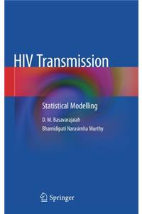 HIV Transmission
