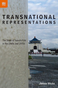 Transnational Representations