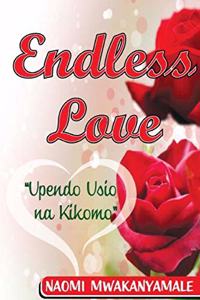 Endless Love