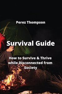 Survival Guide