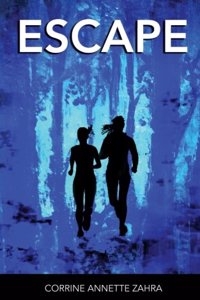 Escape