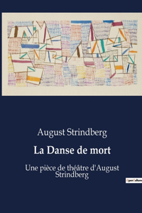 Danse de mort