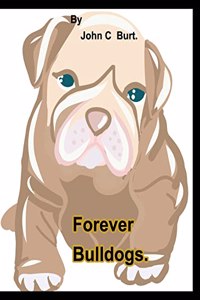 Forever Bulldogs.