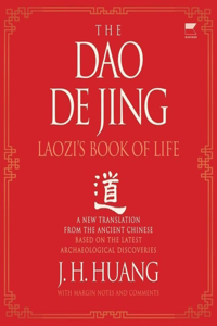 DAO de Jing