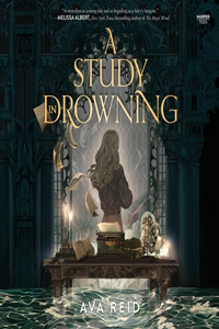 Study in Drowning