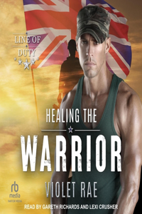 Healing the Warrior