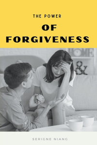 Power of Forgiveness