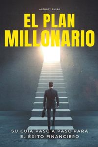 Plan Millonario