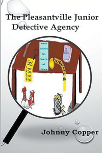 Pleasantville Junior Detective Agency