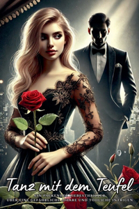 Tanz mit dem Teufel