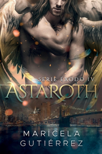 Astaroth
