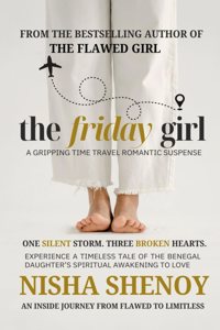 The Friday Girl