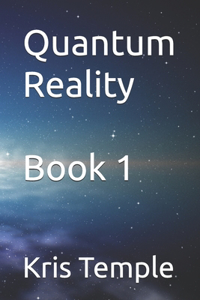 Quantum Reality