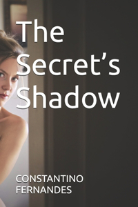 The Secret's Shadow