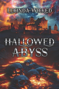 The Hallowed Abyss
