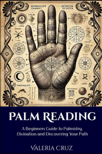 Palm Reading