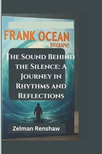 Frank Ocean Biography