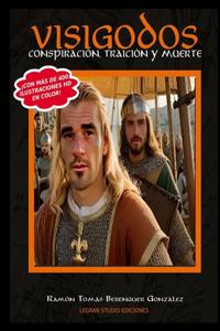 Visigodos