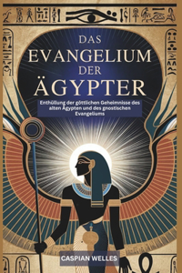 Das Evangelium der Ägypter