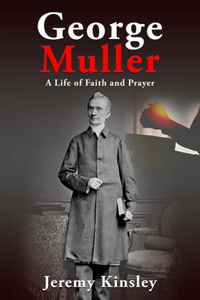 George Muller