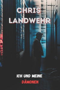 Ich und meine Dämonen