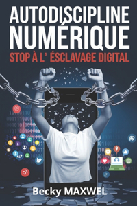 Autodiscipline Numérique