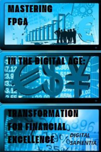 Mastering Fp&a in the Digital Age