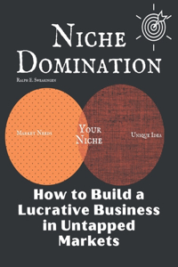 Niche Domination