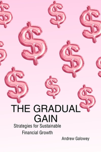 The Gradual Gain