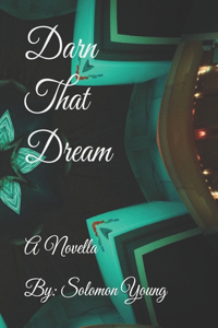 Darn That Dream