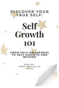 Self-Growth 101