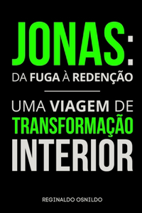 Jonas
