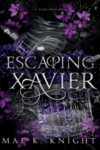 Escaping Xavier