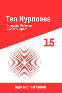 Ten Hypnoses 15