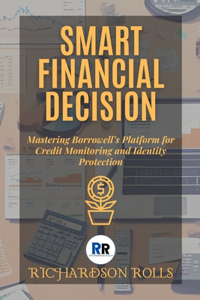 Smart Financial Decision