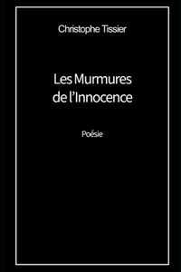 Les Murmures de l'Innocence