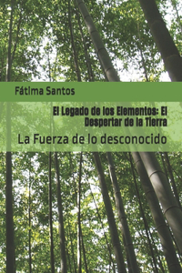 El Legado de los Elementos