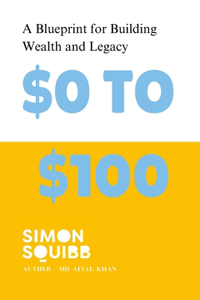 $0 to $100M