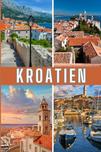 Kroatien