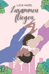 Zusammen fliegen